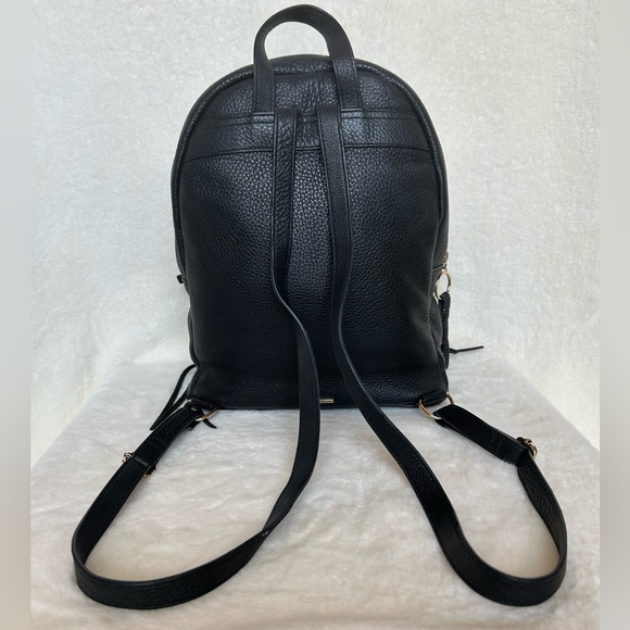 Rebecca Minkoff Lola backpack - Picture 13 of 16